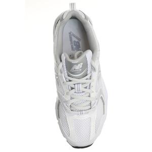 SCARPETTA 530 NEW BALANCE - Mad Fashion | img vers.300x/